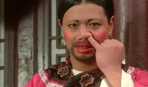 夢見自己變得很丑是什么征兆 預示著什么