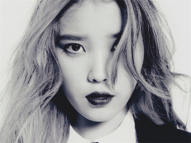 楊乃文個人資料 楊乃文個人資料