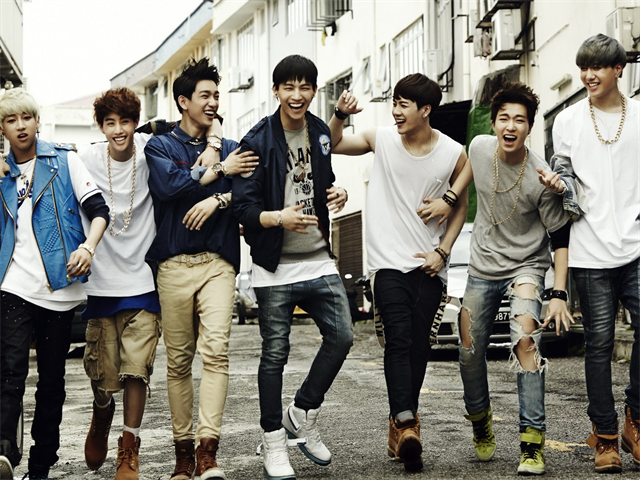 蘇芮個人資料 圖中的組合明星是誰?你知道嗎?