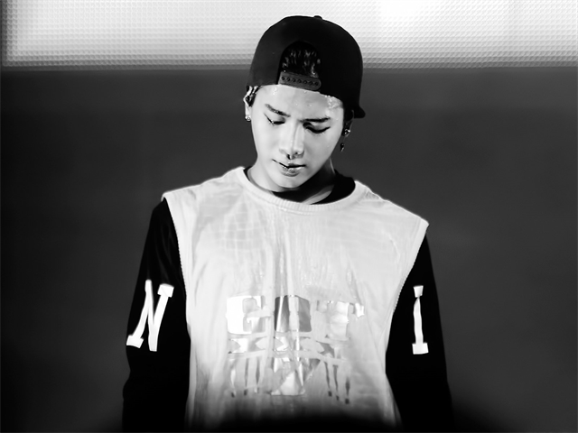 巫啟賢個人資料 巫啟賢個人資料