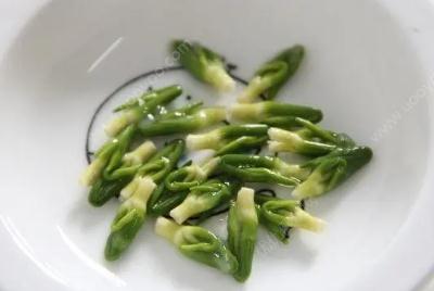 蓮子心發(fā)綠了還能吃嗎,蓮子心的功效和作用