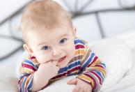 拉沫沫寶寶怎么回事