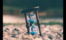 獎勵多了會不會腎虛 獎勵自己多了會不會腎虛