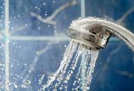 衛生間廁所堵了怎么辦