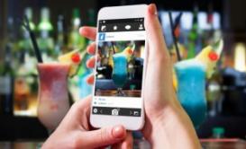 oppo手機怎么打開語音助手 oppo手機如何打開語音助手