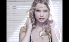 邰正宵個人資料