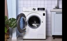 洗衣機e2是什么故障怎么維修 解決方法奉上