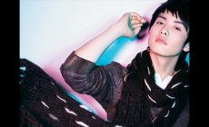 林曉培個人資料