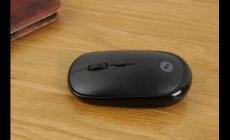 win10藍(lán)牙鼠標(biāo)無(wú)法連接怎么辦