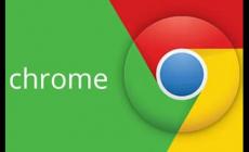 直接進(jìn)網(wǎng)站的瀏覽器有哪些（直接進(jìn)網(wǎng)站的瀏覽器推薦）