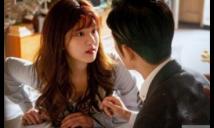 偷偷藏不住 電視劇什么時候上映