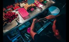 霹靂堡侵權易烊千璽被強執百萬：保護知識產權與維護公平競爭的重要性