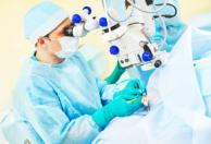 夜里做夢尿床怎么回事 夜里做夢尿床怎么調理