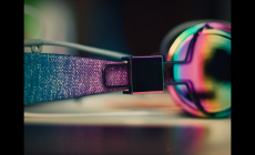 金海心個(gè)人資料