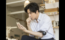 黃美英個人資料