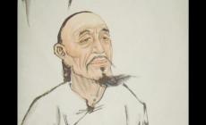 聊齋志異羅剎海市節選文言文翻譯