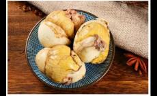 活珠子底座能吃嗎 活珠子是生的還是熟的