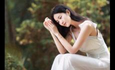 夢見老公有外遇是什么意思