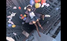 劉純?nèi)鐐€人資料