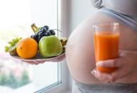 若是動了胎神怎么辦