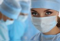 一生氣就心疼怎么回事