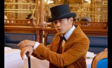 周杰倫不太明顯的表白歌詞