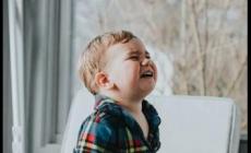 孩子不能照顧自己怎么辦