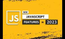 javascript javascript成熟分類(javascriptjavascript成熟)