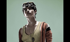 盧巧音個人資料