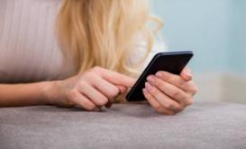 手機積分怎么來的 手機積分怎如何來的