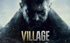 生化危機(jī)8攻略  生化危機(jī)8新手攻略