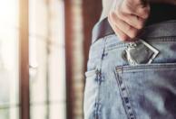 做婦科檢查疼怎么辦