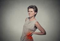 手擦破皮化膿了怎么辦