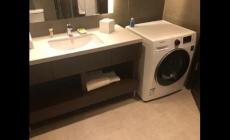 洗衣機排水器如何安裝？安裝步驟是什么？