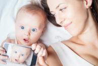 1歲半磨牙是怎么回事,1歲半孩子老磨牙是怎么回事