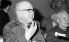 錢學森的介紹50字，nasa錢學森介紹