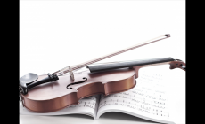 張克帆個(gè)人資料