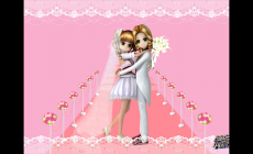 阿牛個(gè)人資料