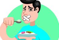 胃痛會拉稀是怎么回事  如何有效緩解胃痛