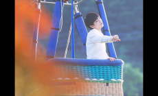 莫文蔚個人資料