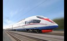 動車和高鐵有什么區別 動車和高鐵有啥區別