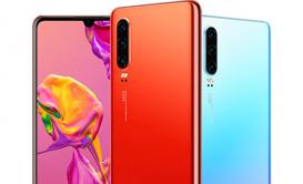 華為p30微信深色模式如何設置 華為p30微信深色模式怎么設置