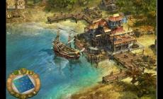 大航海紀(jì)元手游攻略（航海世紀(jì)手游攻略）
