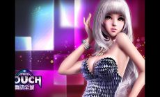 林子閎個人資料