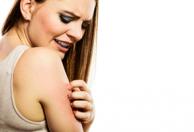 細菌感染肚子疼怎么辦