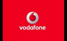 vodafone哪個(gè)國(guó)家的 vodafone(沃達(dá)豐)是哪個(gè)國(guó)家的運(yùn)營(yíng)商