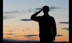 八一建軍節(jié)的文案  八一建軍節(jié)文案簡(jiǎn)短