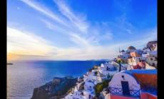 愛琴海論壇免費在線觀看（愛琴海為什么那么浪漫）