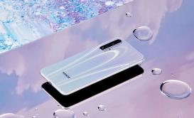 華為榮耀20s耳機插孔位置在哪 華為榮耀20s耳機插孔在那個位置