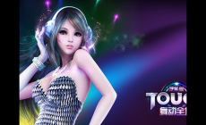 小虎隊個人資料